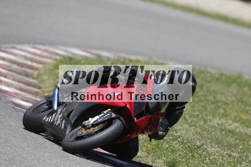 /28 20.06.2025 PROMAX ADR/Gruppe rot/285